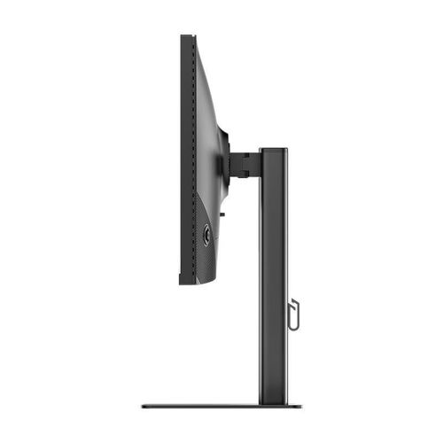 显示器在办公环境中的应用