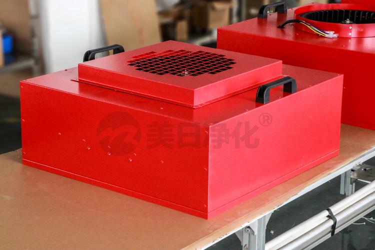 选购建议示意图