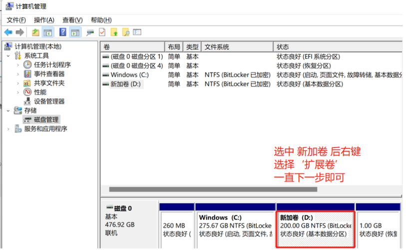 不同用户场景:游戏、办公、存储
