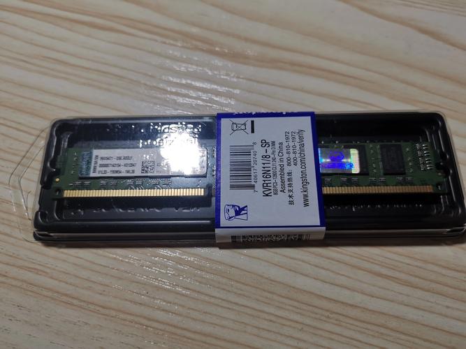 硬件功耗测量仪表