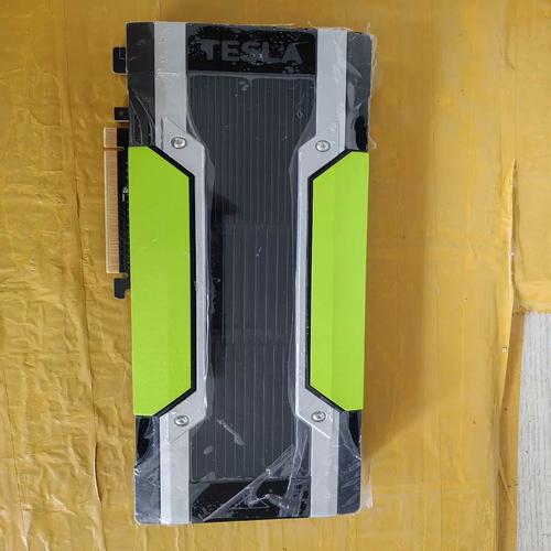 数据中心计算环境