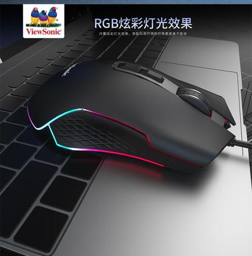 购物车和电子产品购买场景