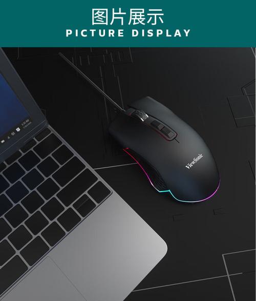 预算计算和性价比分析图表