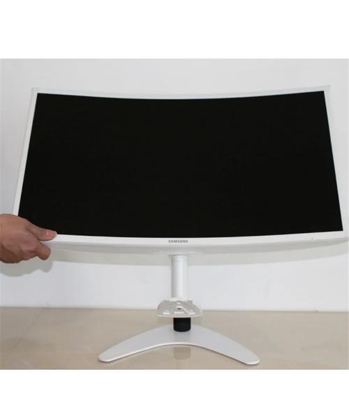 硬件组件和电路板