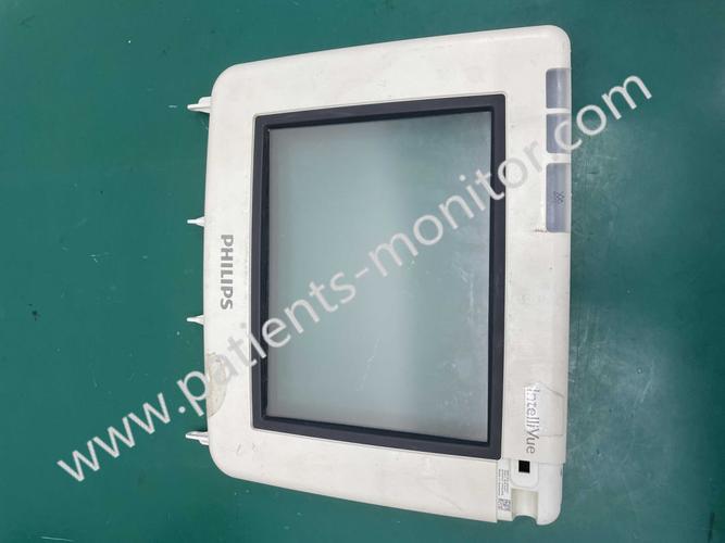 显示器规格参数图表