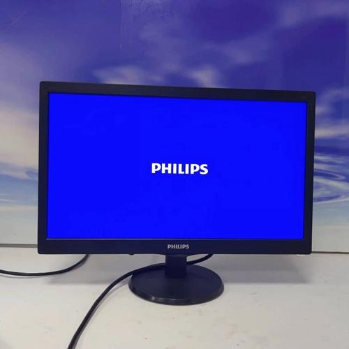 显卡和性能测试场景