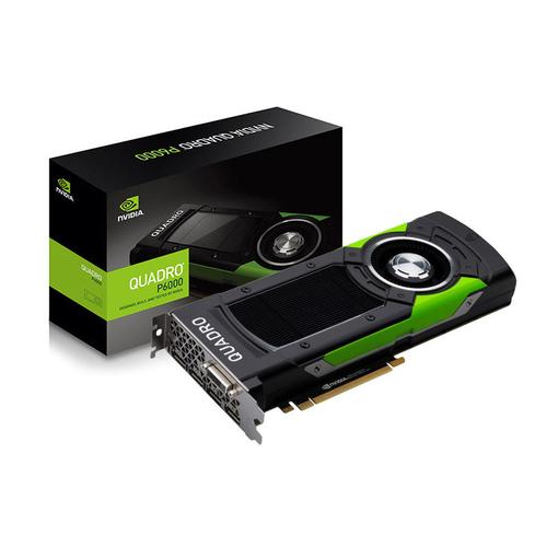 专业显卡散热设计