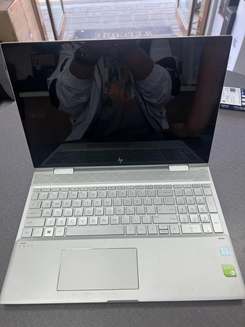 无线信号传输示意图