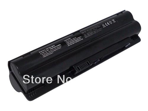 鼠标电池和功耗图表