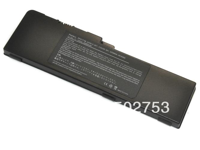 电子设备散热示意图