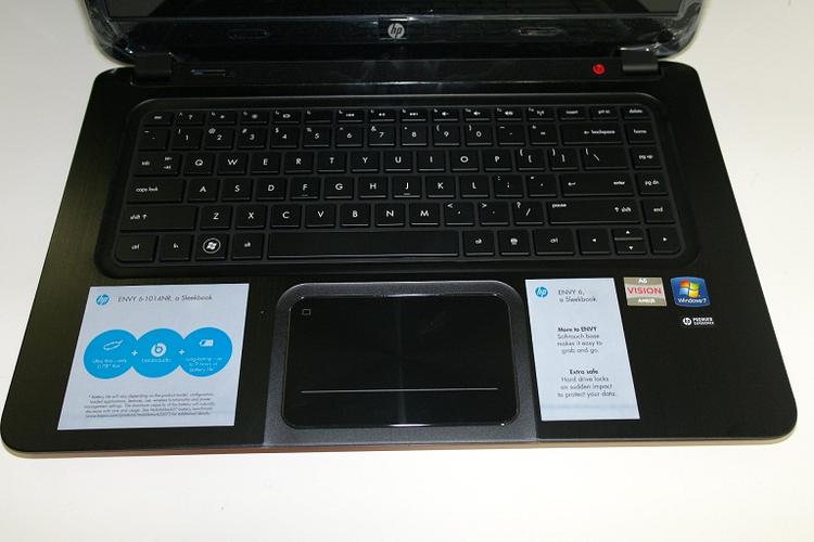 购物和性价比分析