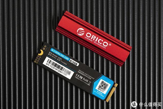 硬件速度对比图表