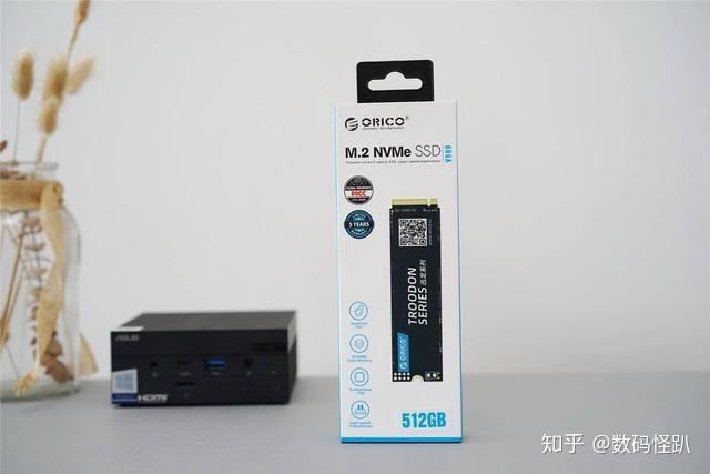 硬件购买决策图表