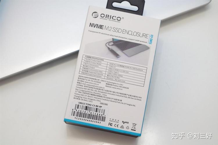 消费者选择电子产品