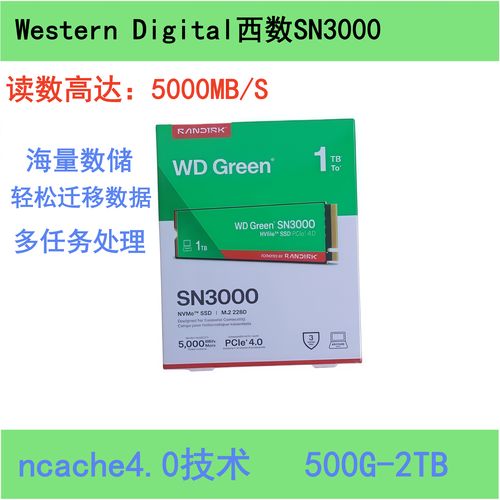 数据存储和传输概念