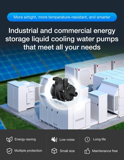 硬件温度监控界面