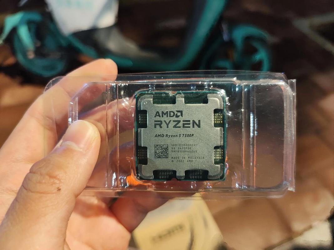 无线设备功耗测试