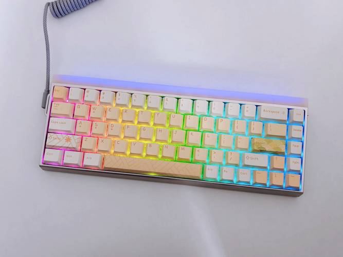 选购建议示意图