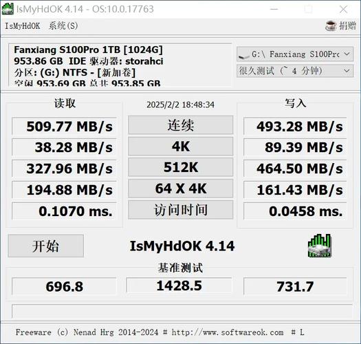 性价比产品展示