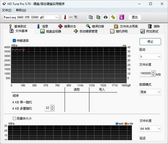 消费者购买硬件场景