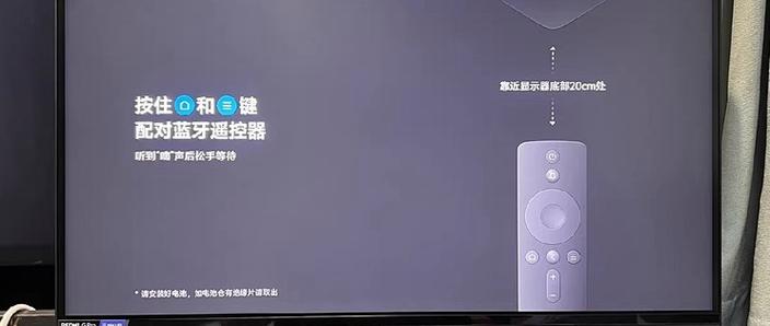 购买建议和性价比分析