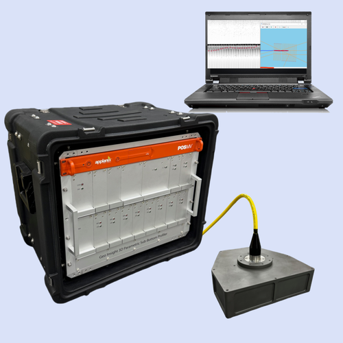 固态硬盘规格参数图表