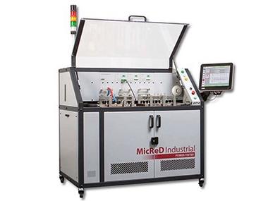 硬件散热示意图