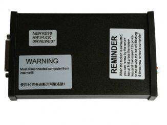 购物建议与价格分析