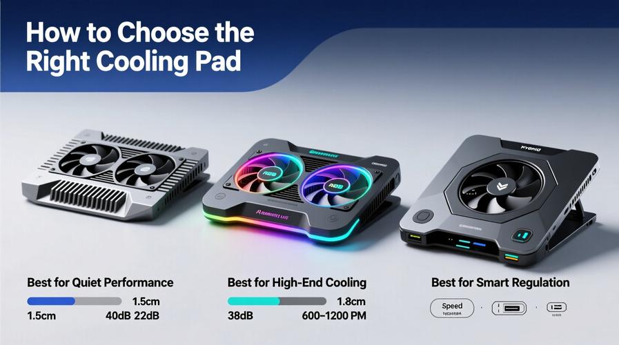 办公与游戏场景对比