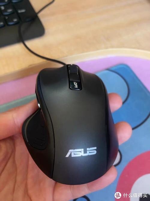 鼠标功耗散热示意图