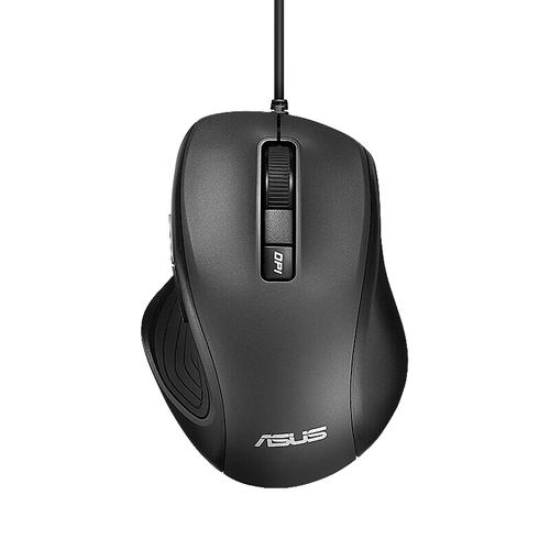 购买建议场景图