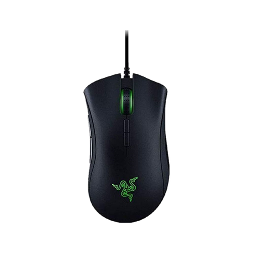 硬件参数分析图表