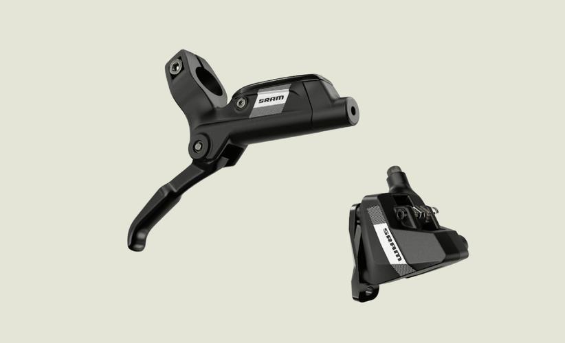 用户选购键盘场景