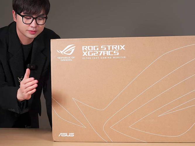 鼠标在桌面设置中的使用建议