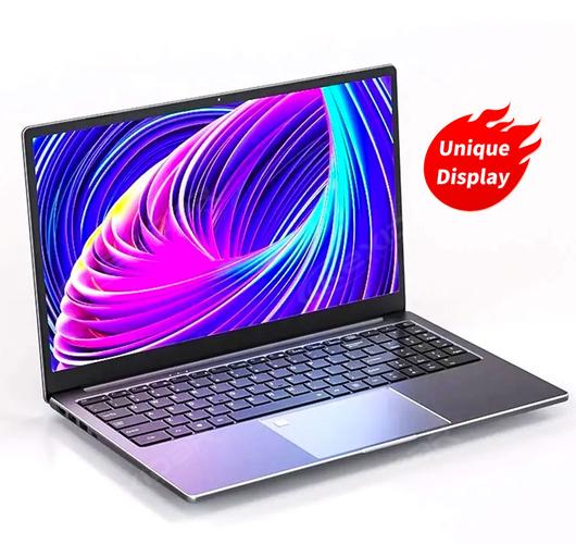 游戏场景键盘使用