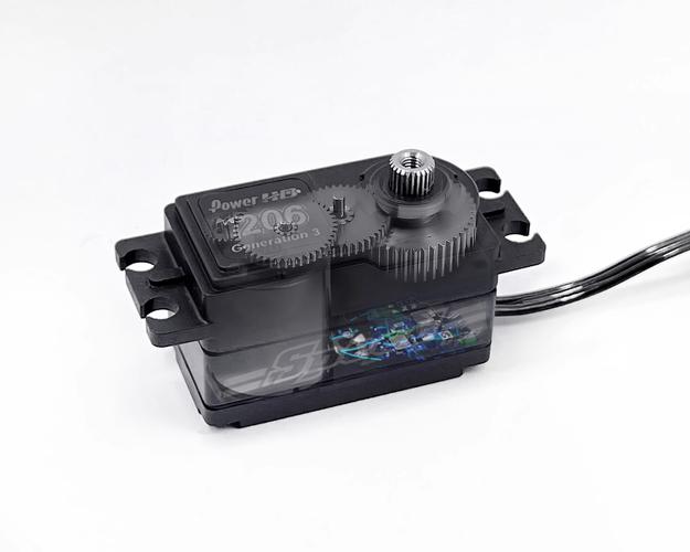 电脑USB接口和线缆