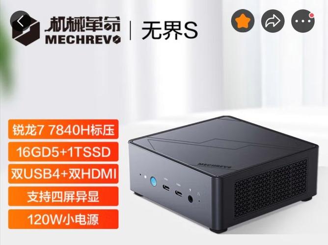 Online shopping for hardware