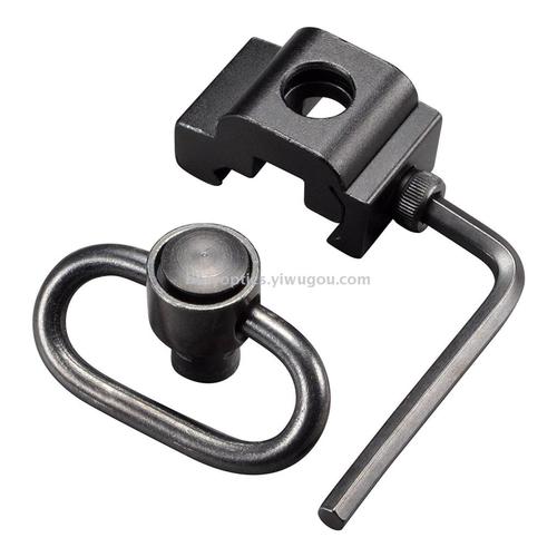 办公电脑升级场景