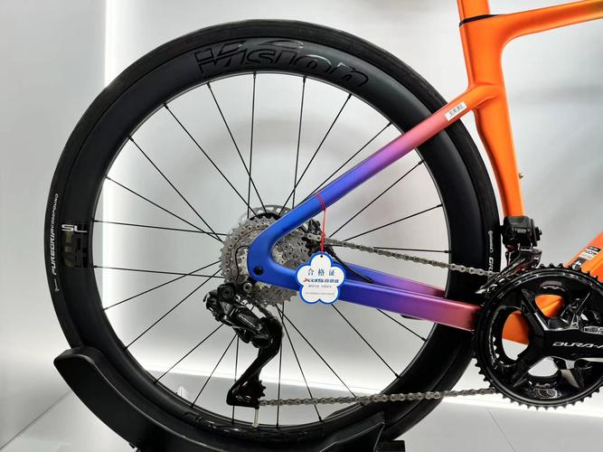 显示器使用场景展示