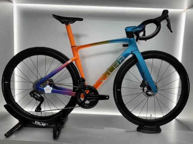 购买建议和性价比分析