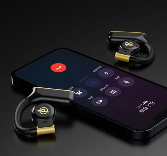 鼠标在办公场景下的性能测试