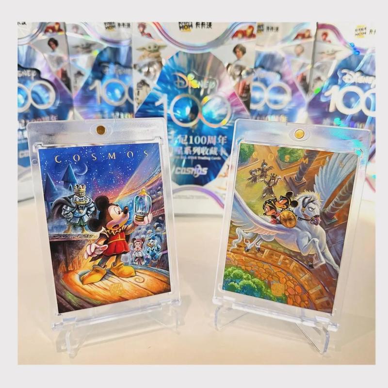 鼠标购买决策场景