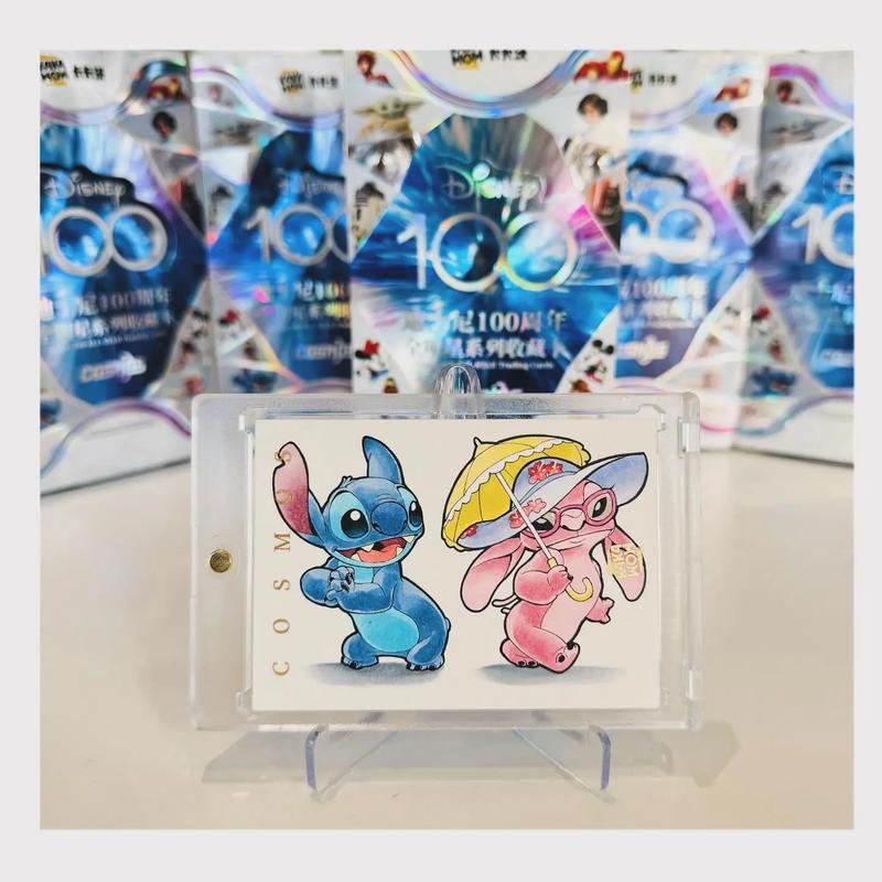 性价比产品展示