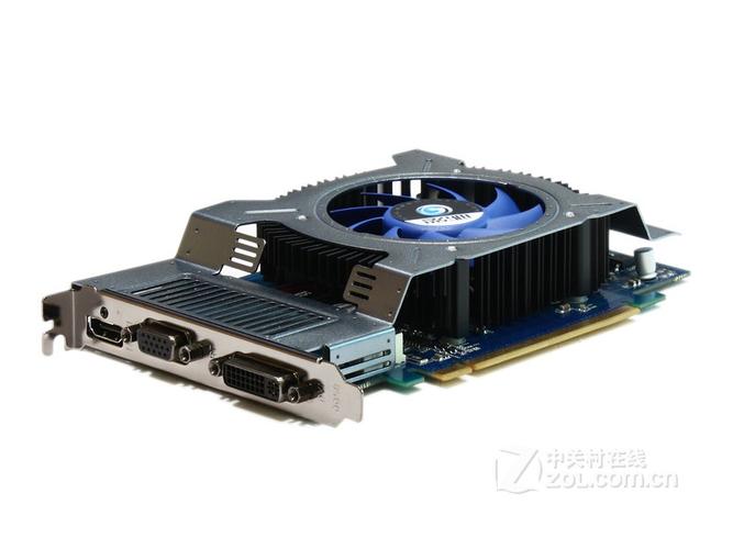 盈通RX 7700 XT 大地之神 PLUS vs 影驰GT240黑将版X5 深度对比