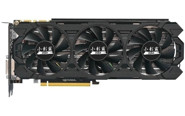 小影霸JM7201 vs 华硕GTX 1080 深度对比：入门级国产显卡与昔日旗舰的对决