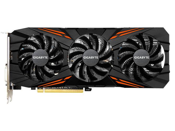 丽台Quadro 600 vs 技嘉GTX 1070Ti Gaming 8G 深度对比