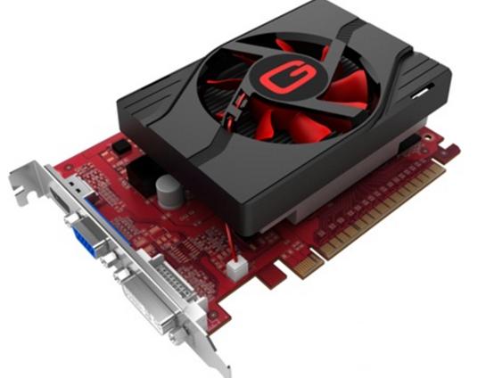 耕昇 GT430 红缨版 vs 索泰 GTX 970 至尊纪念版 深度对比