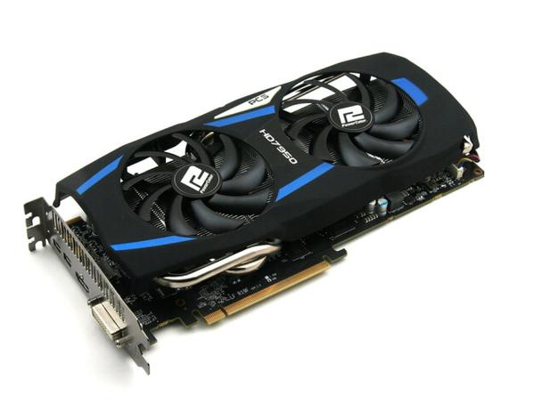 迪兰HD7950酷能+ 3G vs 北影GTX 960猛禽 深度对比