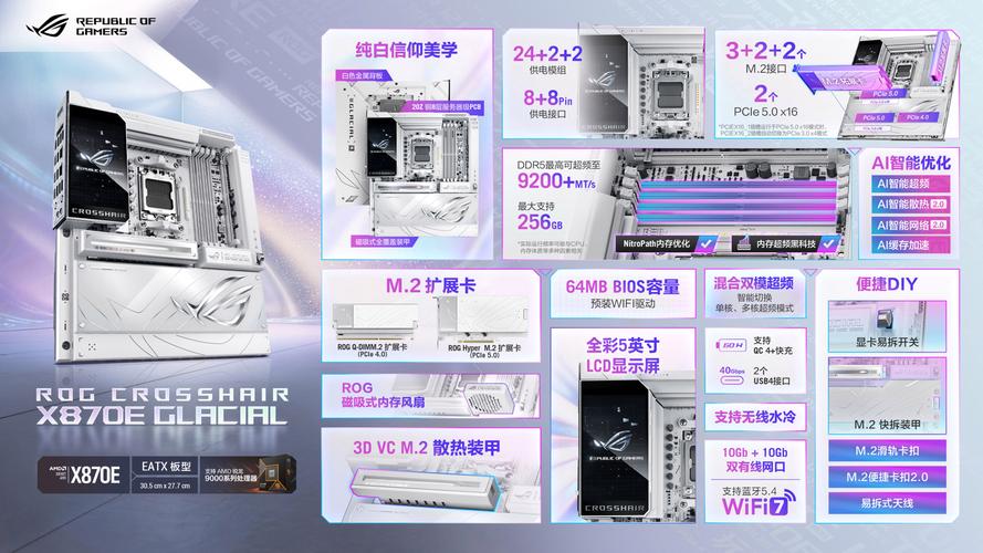盈通镭龙R7770游戏高手 vs 华硕ROG-STRIX-RXVEGA64 深度对比