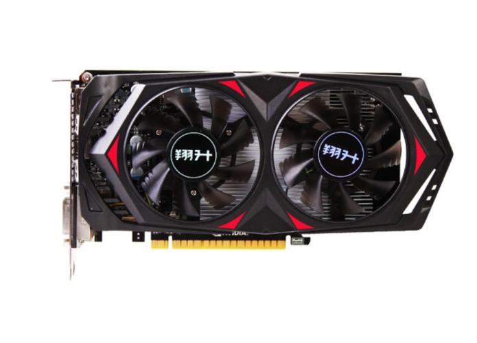 威航GTX285泰坦 vs 翔升金刚狼GTX 750Ti 2G D5 深度对比
